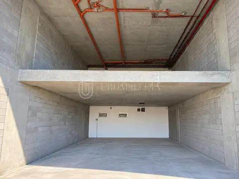 Oficina/local en alquiler y venta en vohe pilar