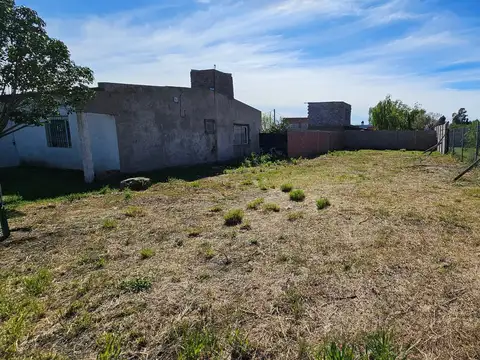 Terreno en Venta en Punta Alta, USD 25.000