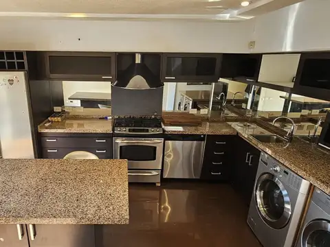 YRIGOYEN, HIPOLITO 200, Piso 2