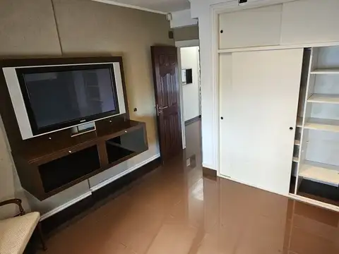 Departamento en Venta 15 años