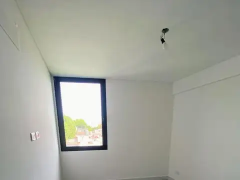 Departamento en Venta en Liniers, USD 155.000