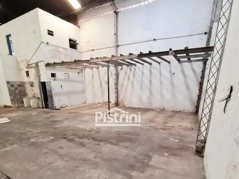 Galpon en Venta en Arroyito, USD 120.000
