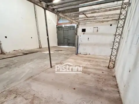 Galpon en Venta en Arroyito, USD 120.000
