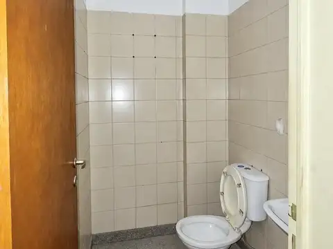 Local en Alquiler en Neuquén, $ 3.000.000