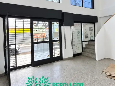 Local en Alquiler en Neuquén, $ 3.000.000