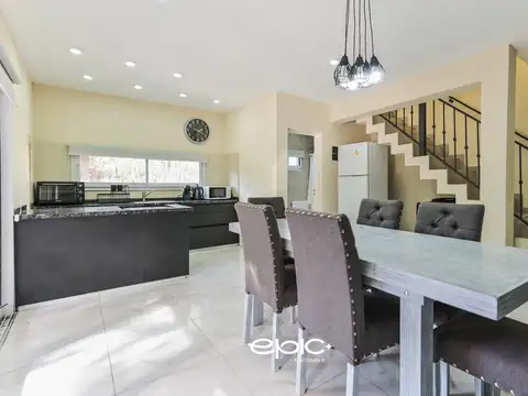 Casa en Venta al Sur