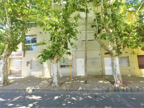 Departamento en Venta en San Andres, Partido de General San Martín