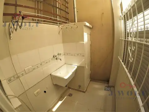 Departamento en Venta en San Andres, USD 70.000