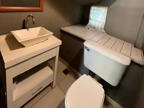 Casa en  Bella Vista