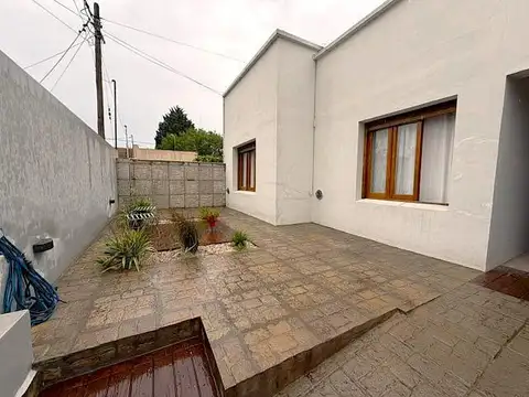 Casa en Venta al Sudeste