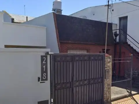 Casa en Venta al Sudeste