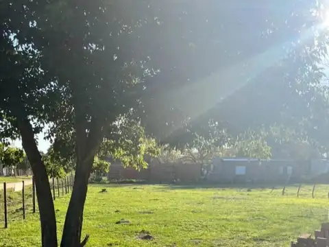 Terreno en Venta de 705,0 m2