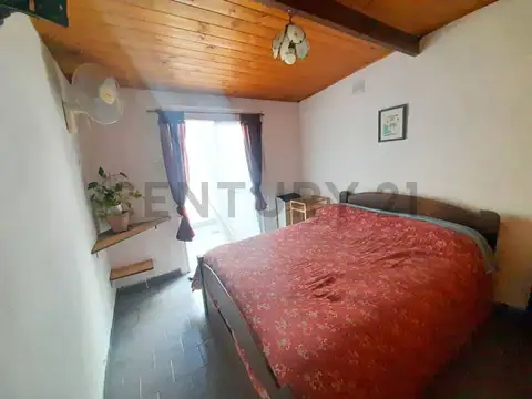 Departamento en Venta en Villa Primera, USD 51.000