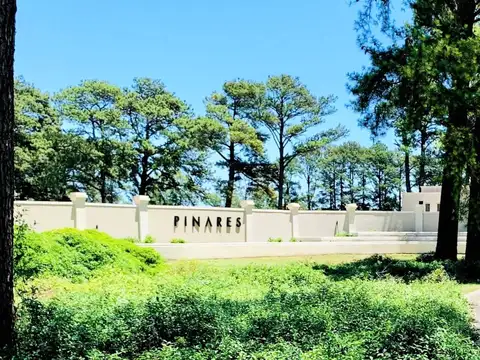 Terreno en Venta de 2076,0 m2