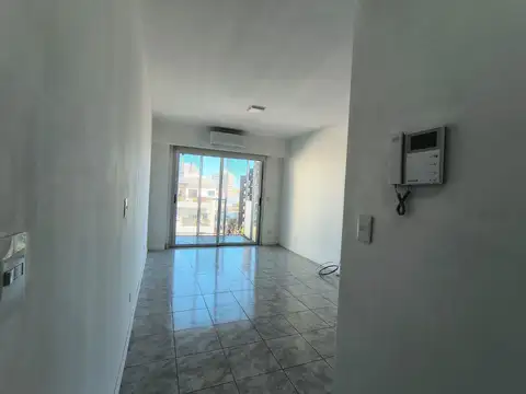 Departamento en Alquiler 6 años
