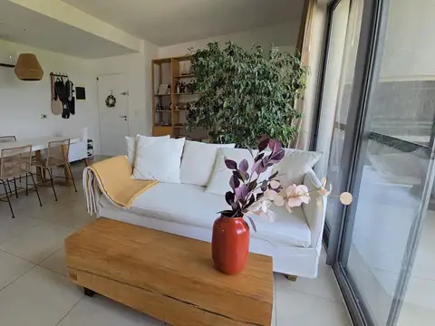 Departamento en Venta en Condominio Civis, USD 148.000