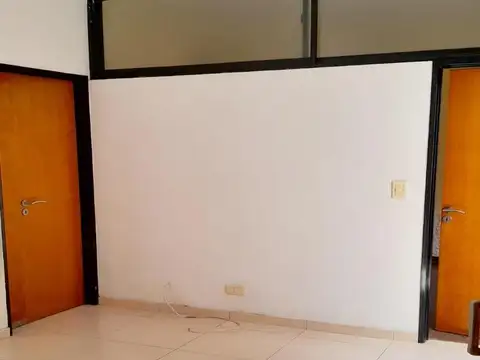 Depto Tipo Casa en Venta de 2 ambientes