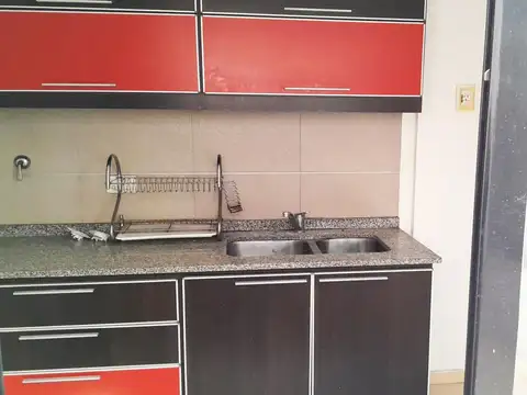 Venta T/PH 2A. Exc. c/Patio, PB Luminoso Z/Residencial