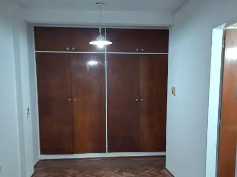 Departamento en Alquiler en Parana, Paraná