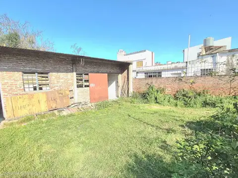 Terreno en Venta en Santa Fe, La Capital
