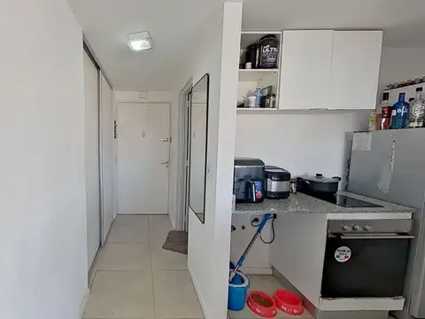 Blanco Encalada 4800