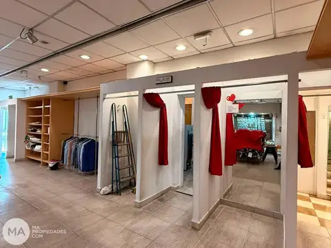 Local en Venta 26 años