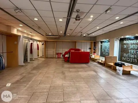 Local en Venta en Cinco Esquinas, USD 89.000