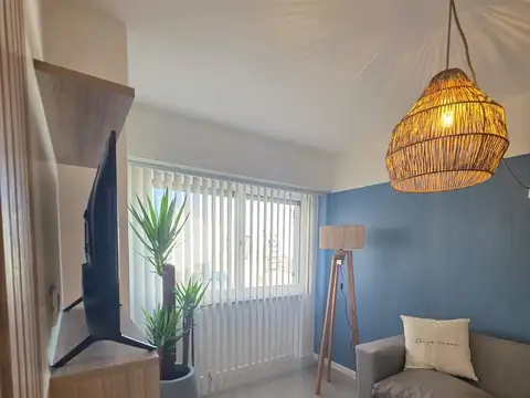 Departamento en Venta al Este