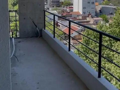 Departamento en Venta en Floresta Sur, USD 120.000