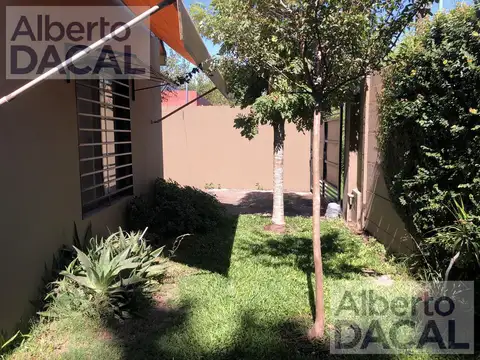 Casa - Venta - Villa Elisa