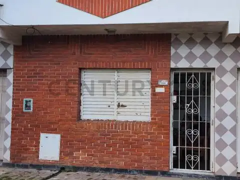 CRUZ DEL SUR 1100, Piso 0