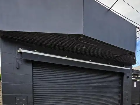 Local en Alquiler en Funes, $ 2.500.000