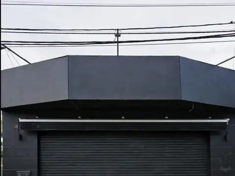 HIPOLITO YRIGOYEN al 2200