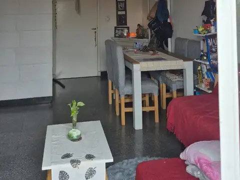 Departamento en Venta 40 años
