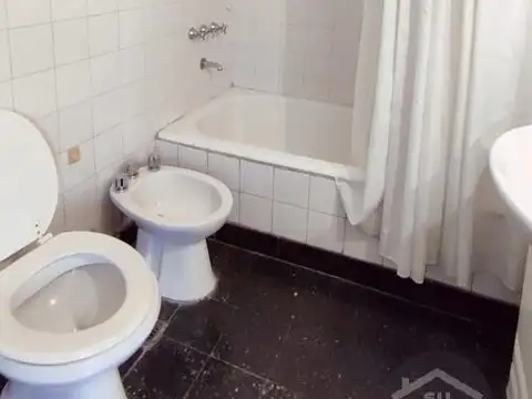 Güemes 55