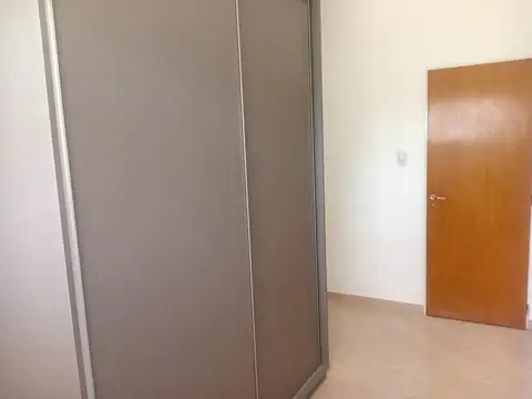 Departamento en Alquiler en Presidencia Roque Saenz Peña, $ 580.000