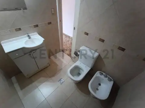 Departamento en Venta 43 años