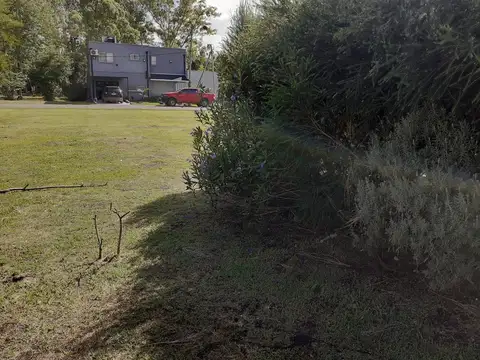 Terreno en Venta en Bosque De San Vicente, USD 23.999