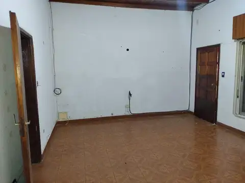 Directorio 1400