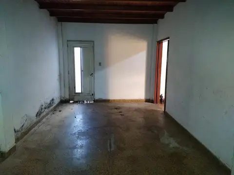 Casa en Venta en San Antonio de Padua, USD 110.000