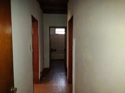 Directorio 1400