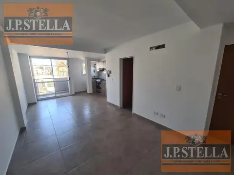 Indart 2225 1º Piso B