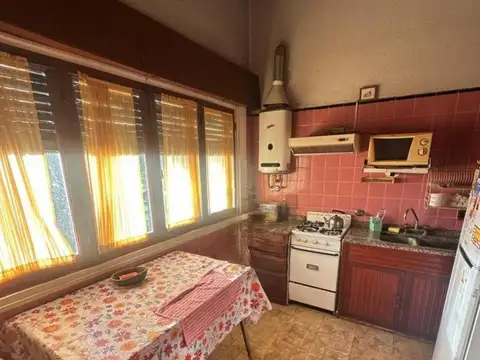 Casa en Venta en Villa Gesell, USD 130.000