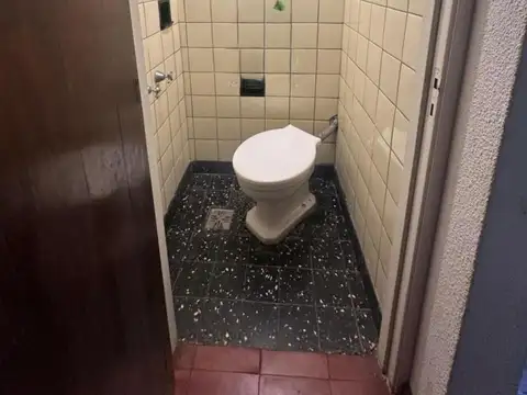 Casa en venta - 3 Dormitorios 5 Baños - Villa Gesell