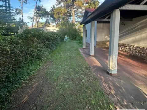 Casa en Venta 50 años
