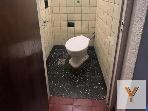 Casa en venta - 3 Dormitorios 5 Baños - Villa Gesell