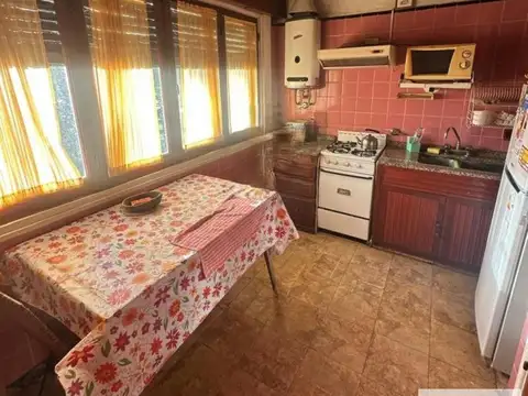 Casa en Venta en Villa Gesell, USD 130.000