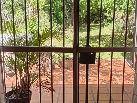 Casa en Venta al Noreste