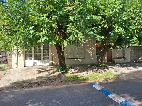 Boulogne Golf Club 2300