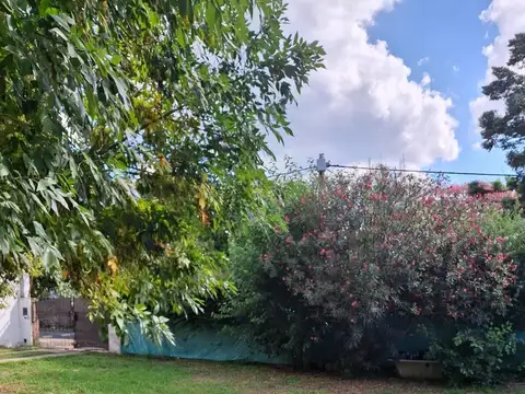 Casa en Venta en Manuel Alberti, USD 70.000